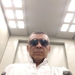 ������, �����, 50 ���