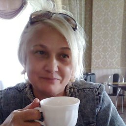 ���� �����, ���������, 64 ���� - ��������� 7 ������� 2022