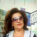 ���� �����, �����, 58 ��� - ��������� 3 ���� 2022