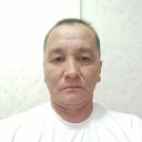  , , 56  -  26  2022    