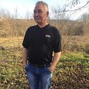 ���� ��������, ���������, 54 ���� - ��������� 1 ������ 2023 � ������ ���� ����������