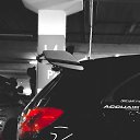 ���� Zakhidbekh, �����������, 27 ��� - ��������� 16 ������ 2023 � ������ ���� ����������