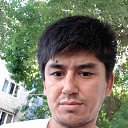  Zafar, , 42  -  25  2022    