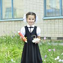 ���� ��� ���� �24, ����, 65 ��� - ��������� 13 ������� 2022 � ������ ���� ����������