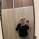 ���� �������, ���, 55 ��� - ��������� 21 �������� 2022 � ������ ���� ����������