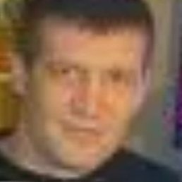 �������, ������������, 52 ����