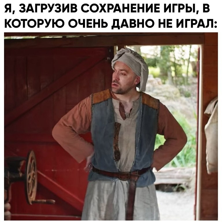    ,   ...