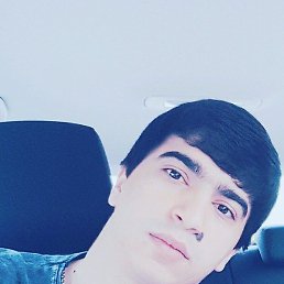 , , 31 