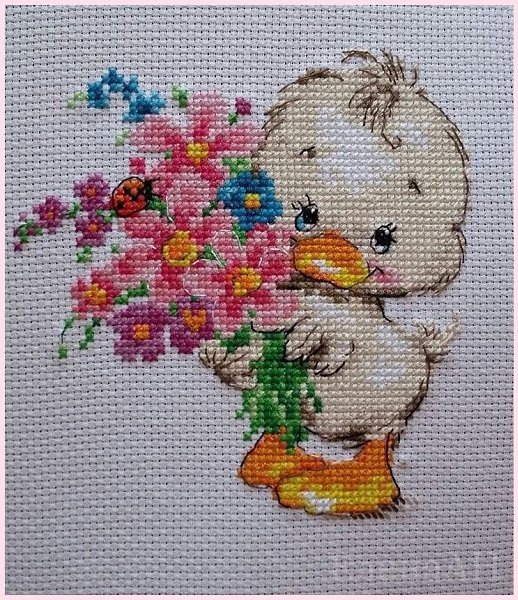 Handmade Club |  .y - 6