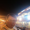 ���� ����, ���������, 49 ��� - ��������� 8 ������� 2022 � ������ ���� ����������