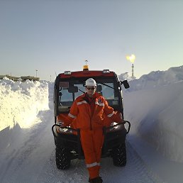 �����, ����-���������, 53 ����