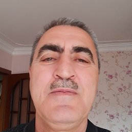 �����, ������, 37 ���