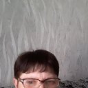  , , 57  -  18  2022