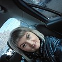 ���� �������, ��������, 47 ��� - ��������� 9 ������ 2022 � ������ ���� ����������