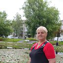 ���� ����, �����, 74 ���� - ��������� 18 �������� 2022 � ������ ���� ����������