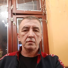  , -, 52  -  19  2022