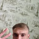 ���� Viktor, ����, 36 ��� - ��������� 12 ���� 2022 � ������ ���� ����������