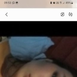 ���, ���������, 47 ���