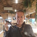 ���� Alex, ������, 47 ��� - ��������� 11 ������ 2022