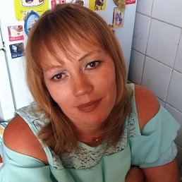 , 41 , --