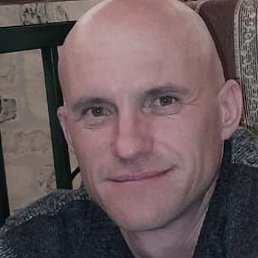 �����, ������, 39 ���