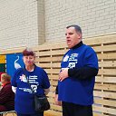 ���� �����, ����������, 37 ��� - ��������� 20 ������ 2022 � ������ �visagalas200�