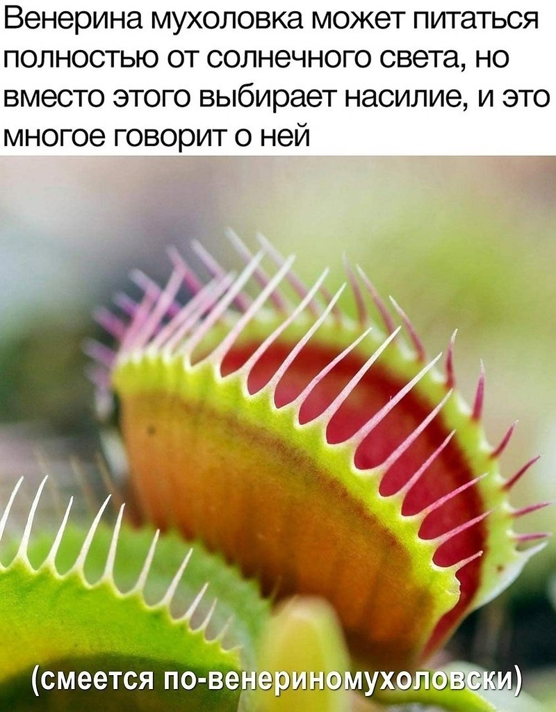  - 30  2022  20:50