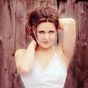 ���� �����, ������, 45 ��� - ��������� 13 ������� 2022 � ������ ���� ����������