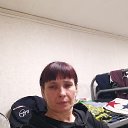 ���� �������, ��������� - ��������� 15 ���� 2022 � ������ ���� ����������