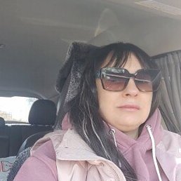 �����, �����������, 56 ���