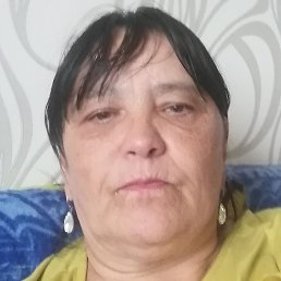 , , 58 