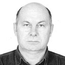 ���� ��������, ����������� ����, 59 ��� - ��������� 23 ������ 2022 � ������ ���� ����������