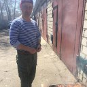 ���� ���������, �����������-��-����� - ��������� 19 ���� 2022
