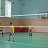  Anatolie, , 68  -  11  2023