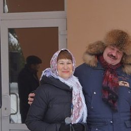 ��������, ������ ��������, 58 ���