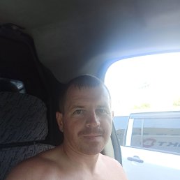 ���� �������, ����, 41 ��� - ��������� 15 �������� 2022