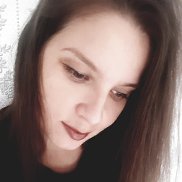 , 38 , -