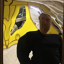 ���� ������, ��������, 54 ���� - ��������� 20 ����� 2022 � ������ ���� ����������