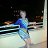 ���� Meela, ������, 54 ���� - ��������� 25 ������� 2022