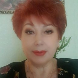 , , 37 