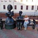  , , 56  -  29  2022    2022