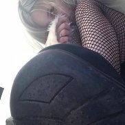 , 25 , -