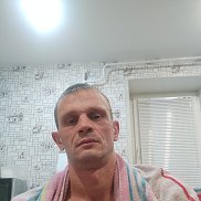 , 40 ,  