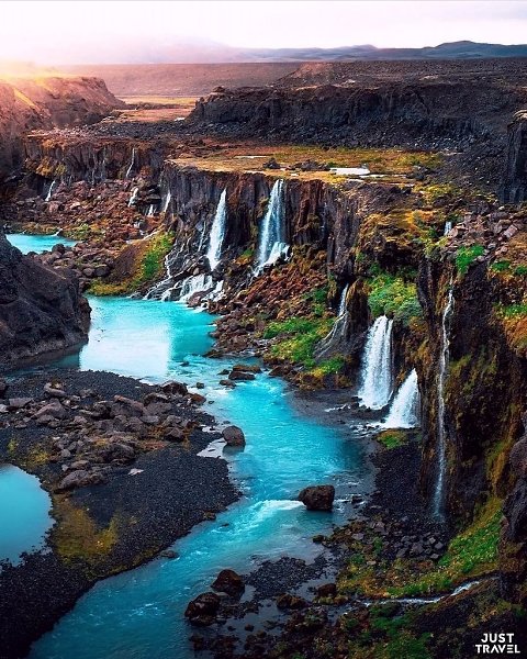 o.ppoa ca #art #travel #world
