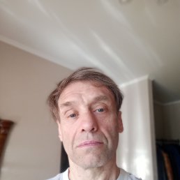 ���� �����, ������, 55 ��� - ��������� 30 ��� 2022
