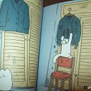 ���� ����, ����������, 44 ���� - ��������� 8 �������� 2022