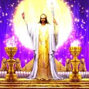 ���� ������, ������, 56 ��� - ��������� 25 ������� 2022 � ������ �The Ascended Masters�