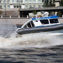 ���� ������, �������, 33 ���� - ��������� 3 ������� 2022 � ������ ������ NorthSilver PRO 920 RIB ������߻