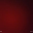 ���� ���������, ���������, 35 ��� - ��������� 18 ���� 2022 � ������ ���� ����������