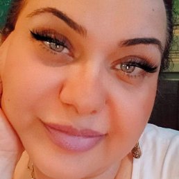 ���� Anna, ������, 50 ��� - ��������� 16 ������� 2022